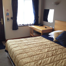 Norton Lodge, Newark — photo 2