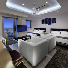 Venezian Hotels Shiroishi Zao, Shiroishi — photo 4