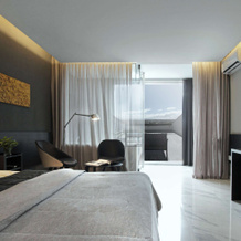 Pinares Panorama Suites & Spa, 卡洛斯帕斯镇 — 照片 5