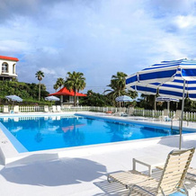 Lido Park Resort Hachijojima, 八丈岛 — 照片 2
