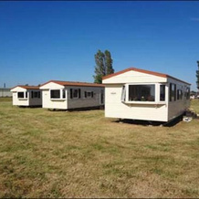 Ölands Camping, Морблянга — фото 5