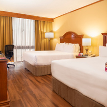 Crowne Plaza Monterrey By Ihg, Монтеррей — фото 2