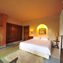 MAROC LODGE Atlas Mountain Retreat, Lalla Takerkoust — photo 3