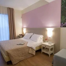 Agriturismo Ai Prati, 拉齐塞 — 照片 5