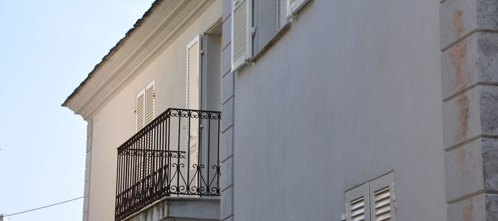 Casale Lucrezia, Cagnano — photo 1
