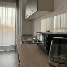 Ruhrpott Apartment Zentral, Herne — photo 5