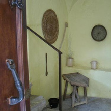 Bed & Breakfast del Corso, Viggiano — photo 2