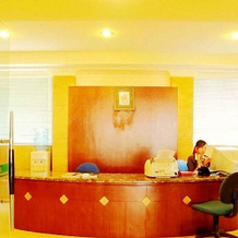 Tianyou International Hotel, Suining — photo 2