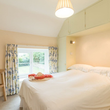 Brian's Cottage, 莱斯伯里 — 照片 4
