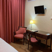 Hotel Santo Domingo Lucena, Lucena — photo 5