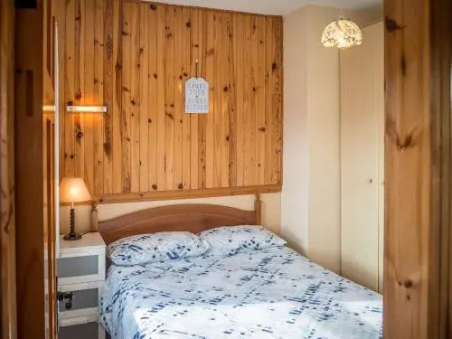 Beach House Cleggan, 朗德斯通 — 照片 1