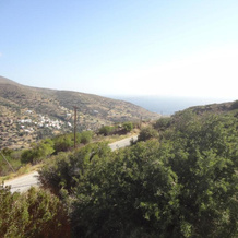 Magnificent View No2, Ormos Korthiou — photo 2