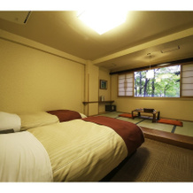 Komagatake Grand Hotel, Semboku — photo 4