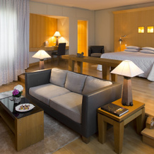 La Bastide Saint Antoine, 格拉斯 — 照片 4