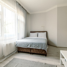 Şişli Suites, Стамбул — фото 3