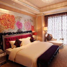 Fortune International Hotel, Qianxinan — photo 5