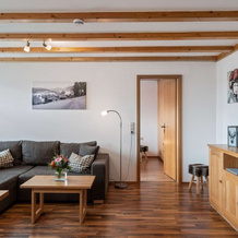 Ferienwohnung, Bernau, Kaisershaus — photo 5