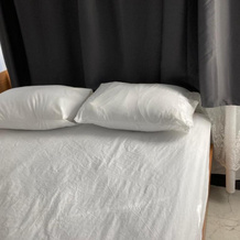 Nr1 HOTEL, Canakkale — photo 5