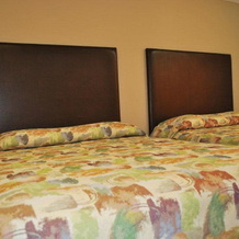 Hotel Posada Centenario, 伊斯米基尔潘 — 照片 5
