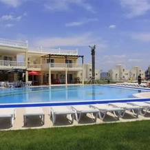 Bodrum Lajade Villas 2, Guvercinlik — photo 2