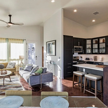 Elk Rim Retreat with Modern Style and Gorgeous Mountain Views! by RedAwning, Pine — photo 2