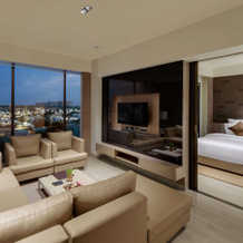 Wyndham Ahmedabad Shela, Ахмедабад — фото 4