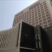 Hengze Highs Hotel, 运城 — 照片 5
