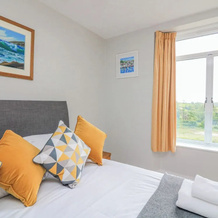 4 The Manor House Hillfield Village, 巴格福德 — 照片 2