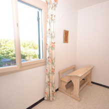 Beautiful Apartment In Mèze With Swimming Pool, Мез — фото 4
