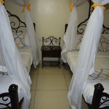 Northern Galaxy Hotel Isiolo, 伊西奥洛 — 照片 3