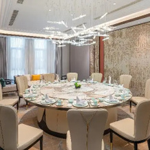 Holiday Inn Liaoyuan City Center, 龙山 — 照片 5