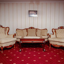 Hotel Chopin, 索哈切夫 — 照片 2