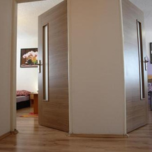 Apartment Tatranská Štrba, 塔特兰斯卡什特尔巴 — 照片 5
