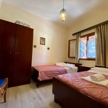 Menelaos Apartments, 南佩利翁 — 照片 2