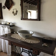 Casale Rotanselva, Ficulle — photo 5