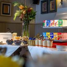 Innkeepers Lodge Basingstoke, Оукли — фото 2
