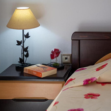 Martha's House Kefalonia, 瓦尔萨马塔 — 照片 5
