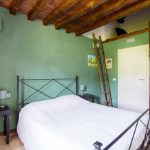 CASALE SANTA CATERINA Jacuzzi&Pool, Collazzone — photo 3