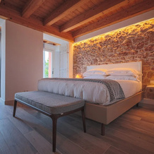 Hotel Villa Leopardi 4S - Adult only, Torri del Benaco — photo 5