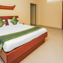 Treebo Trip Konark residency, 马尔万 — 照片 5