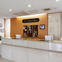 Hotel AZ Saga Ogi, Ogi — photo 2
