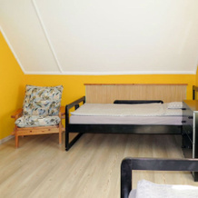 Dul Fels rs in Fels rs, Felsoors — photo 2