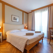 Iseolago Hotel, Iseo — photo 3