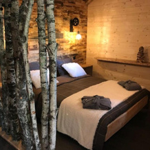 Le Chalet Du Pibeste, Аго-Видало — фото 2