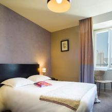 Mercure Nantes Centre Passage Pommeraye, 南特 — 照片 4
