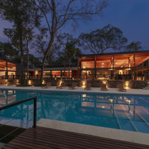 Selvaje Lodge Iguazu, Пуэрто-Игуасу — фото 5