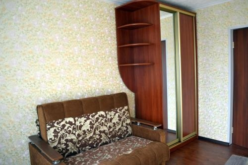 Guest House Sebezh, Себеж — фото 1