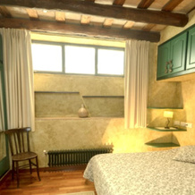 Apartment With 2 Bedrooms in Llampaies, With Pool Access, Enclosed Garden and Wifi Near the Beach, 绍斯 — 照片 5