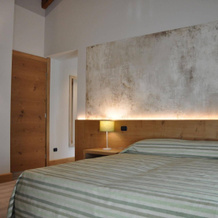 Casa Rosanna, Meolo — photo 2