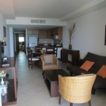 Bay View Grand Residencial 602 Sur, 伊斯塔帕 — 照片 5